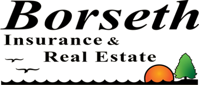 Borseth Insurance & Real Estate